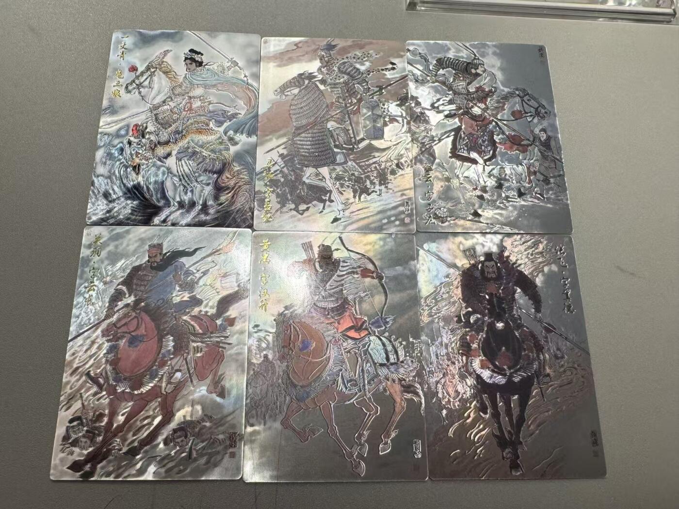 NO.14 好又多金牌大场，双11狂欢！每周一站式配齐，方便凑单！（周6晚8点截拍，卖家送拍0抽成！）