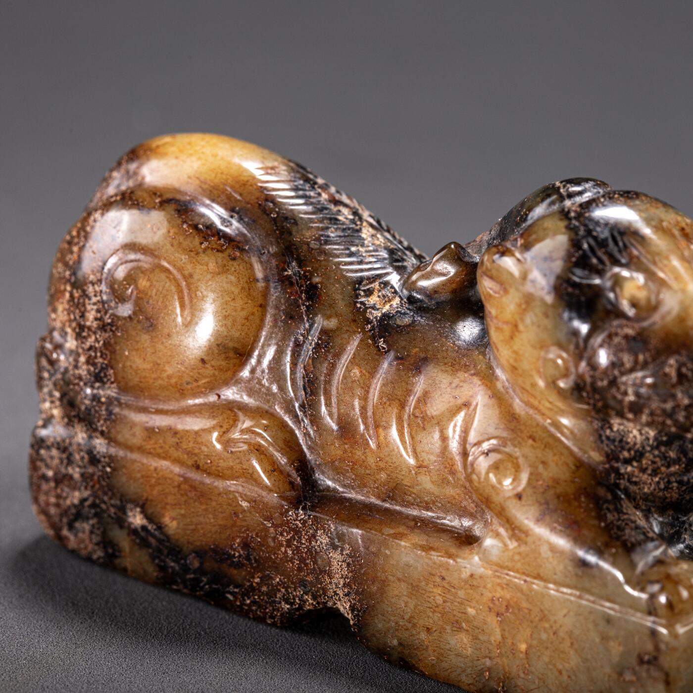 日本大阪雅和auction 2025金秋競賣會第一期