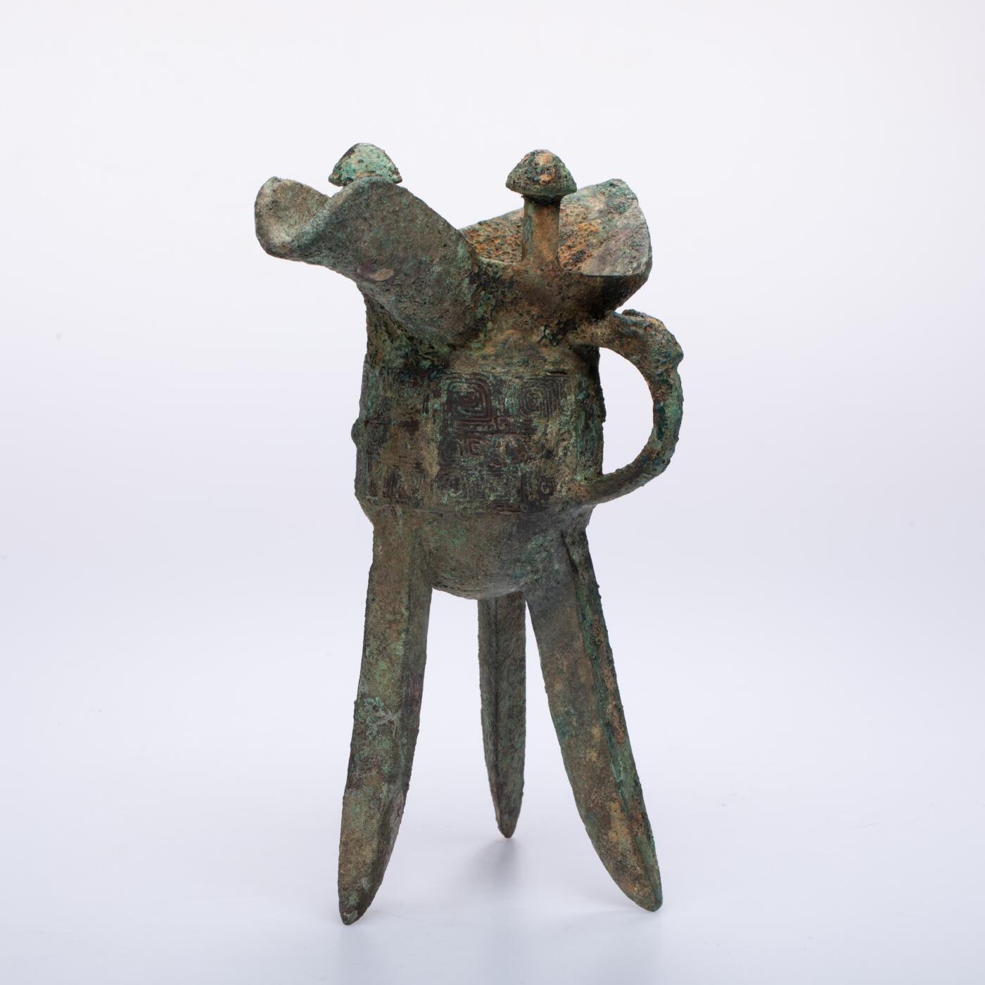 日本大阪雅和auction 2025金秋競賣會第一期