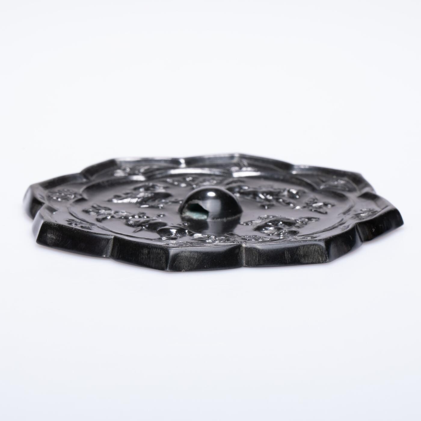 日本大阪雅和auction 2025金秋競賣會第一期