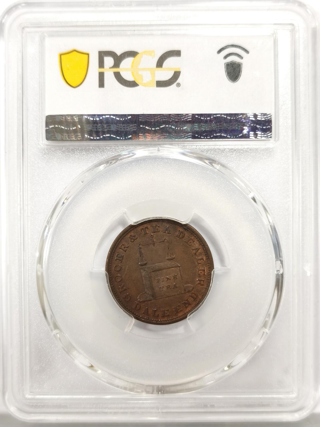 博洋堂“物美丰成”11月精品专场暨第145期（全场包邮）