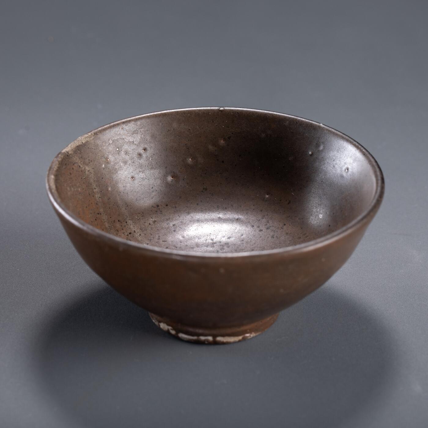 日本大阪雅和auction 2025金秋競賣會第一期