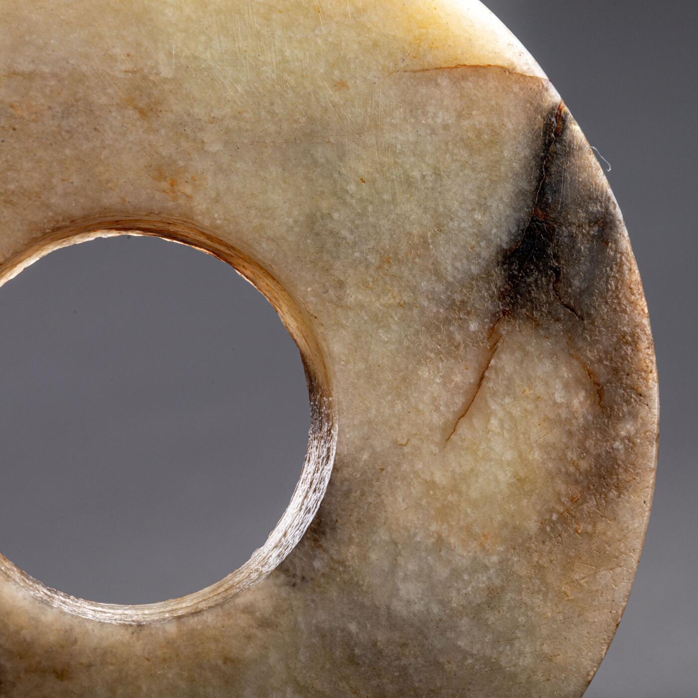 日本大阪雅和auction 2025金秋競賣會第一期