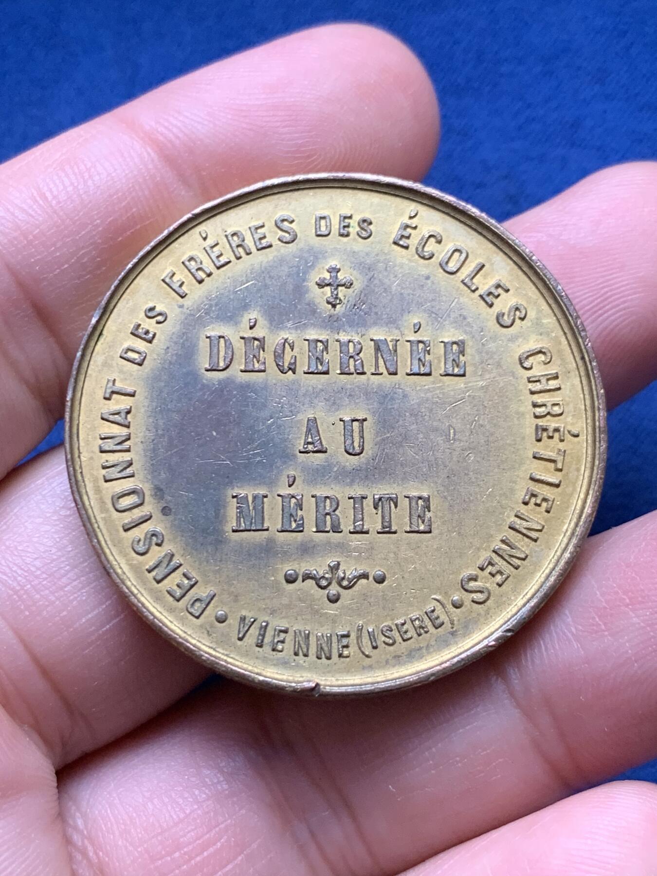 《竞宝斋》第435场 周日，周一2场连拍 （全场包邮）