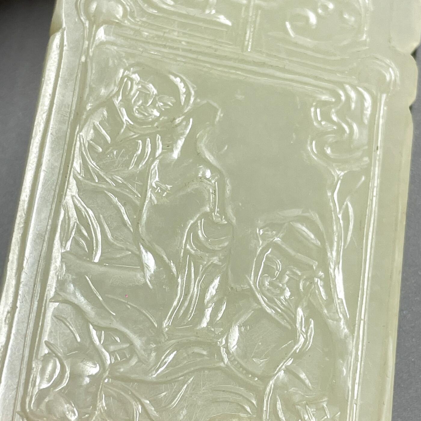 日本大阪雅和auction 2025金秋競賣會第一期