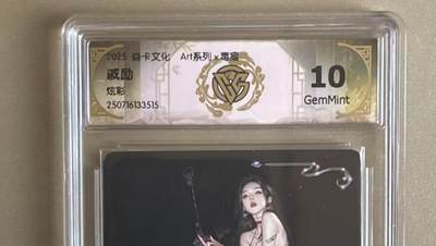 NO.14 好又多金牌大场，双11狂欢！每周一站式配齐，方便凑单！（周6晚8点截拍，卖家送拍0抽成！） - 焱卡 Art×毒瘤 戚励 炫彩 10G