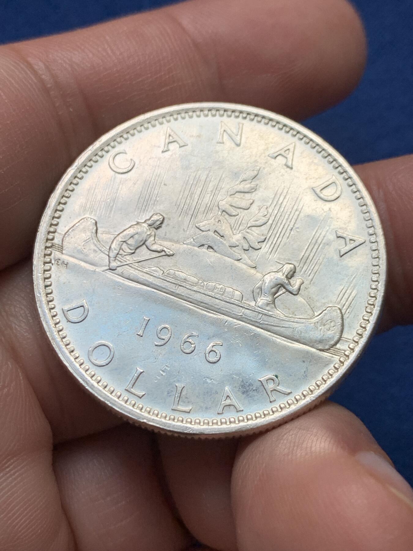 《竞宝斋》第435场 周日，周一2场连拍 （全场包邮）