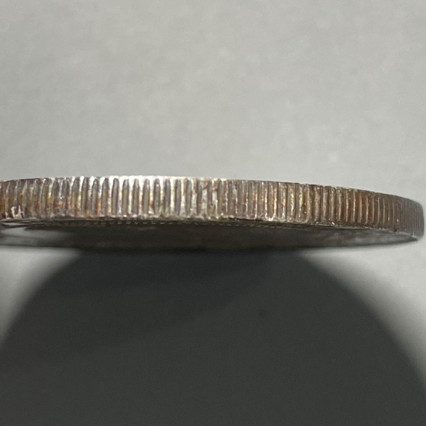 日本大阪雅和auction 2025金秋競賣會第一期 中華民國黎元洪 開囯紀念 五彩 原味 真贋品不明AU/返品不可