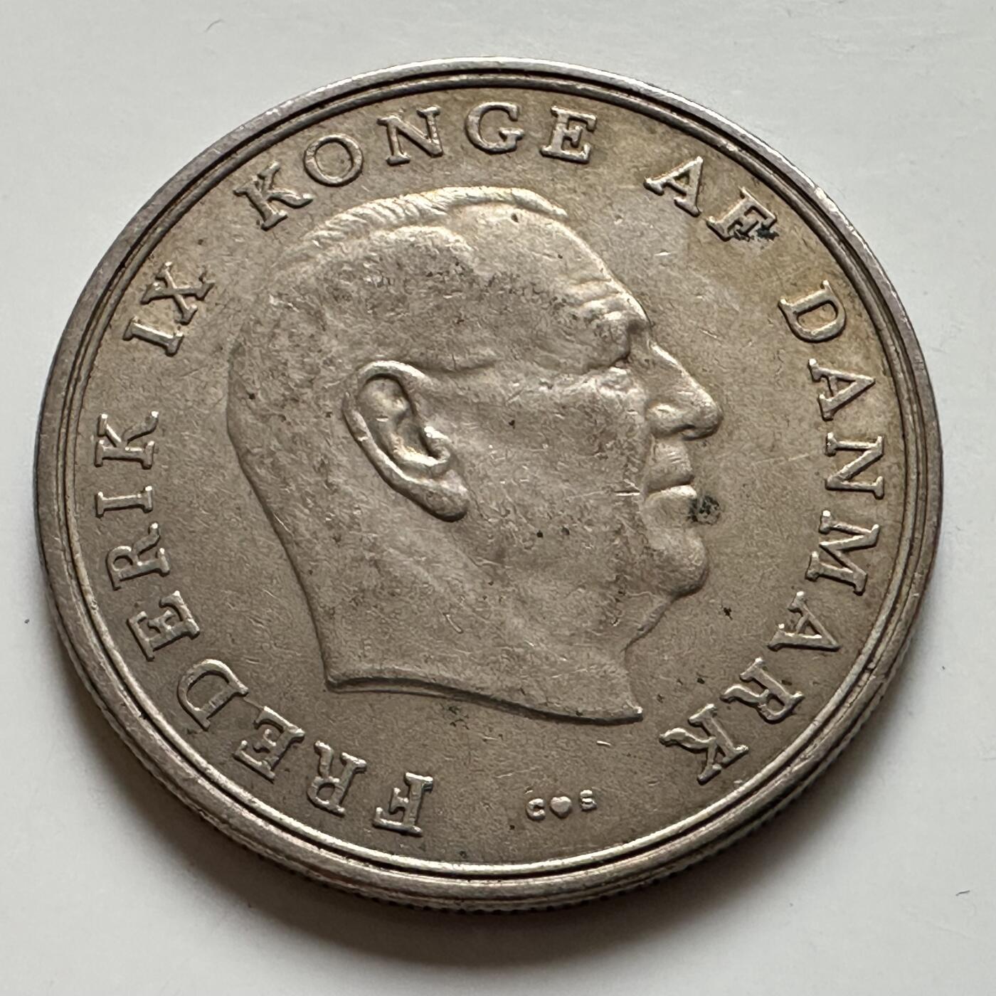 🌹外币初藏🌹🐯2025年第123场  每周二四六晚8️⃣点 接代拍