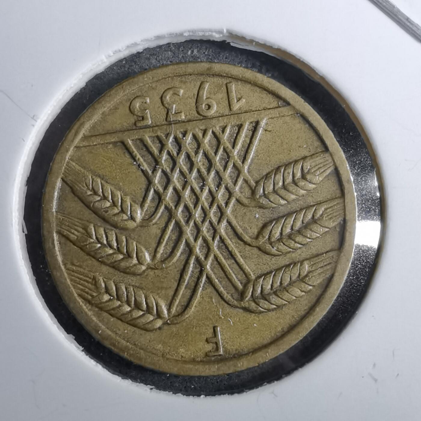 沼泽如烟--第891场