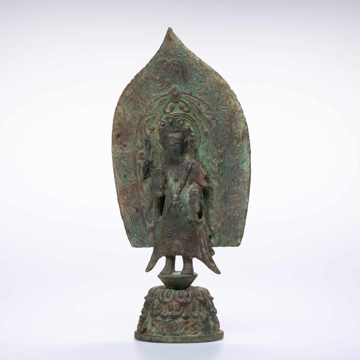 日本大阪雅和auction 2025金秋競賣會第一期