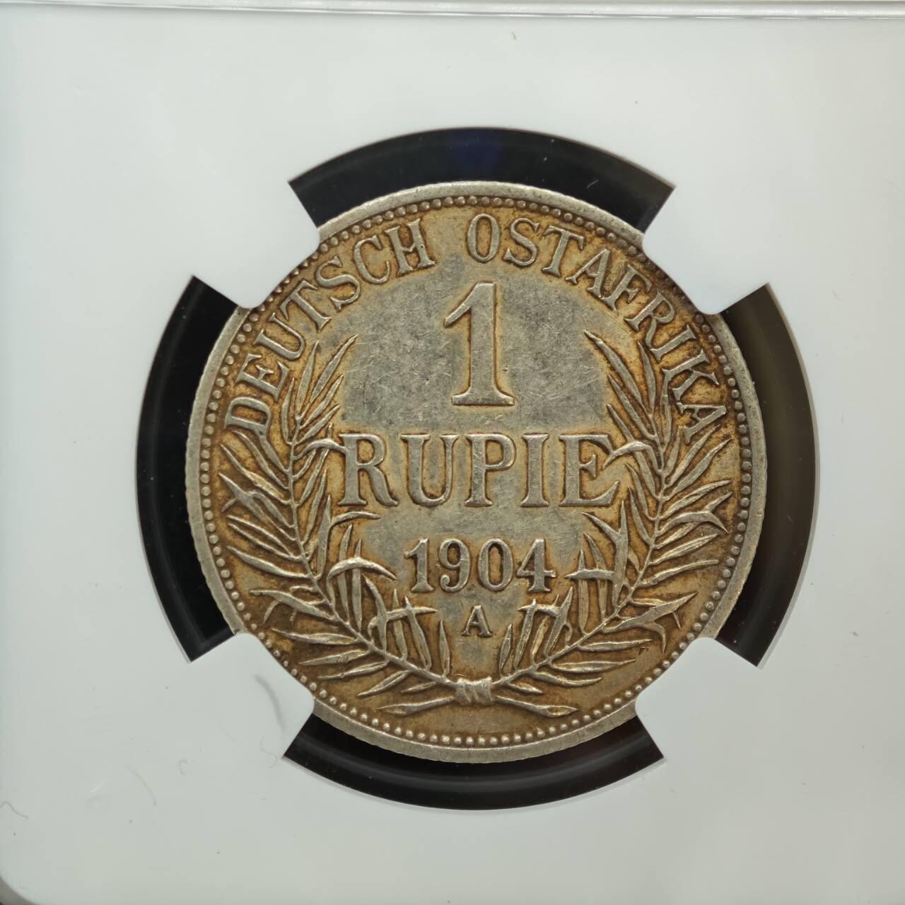 【淘币小摊】实时拍第七百八十七拍   银币套币场   满百包邮可预留二周 每周一统一发货  