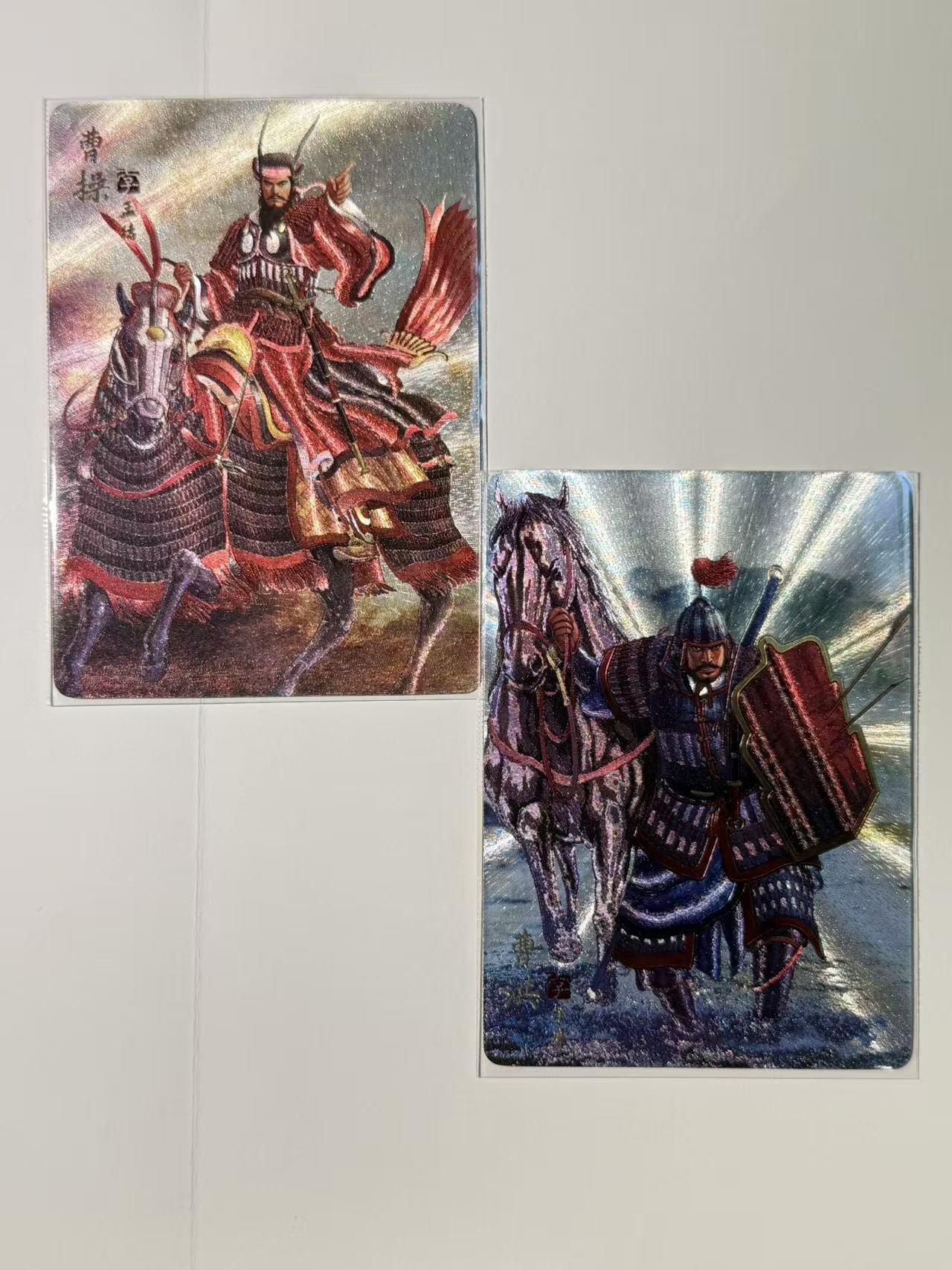 NO.14 好又多金牌大场，双11狂欢！每周一站式配齐，方便凑单！（周6晚8点截拍，卖家送拍0抽成！）