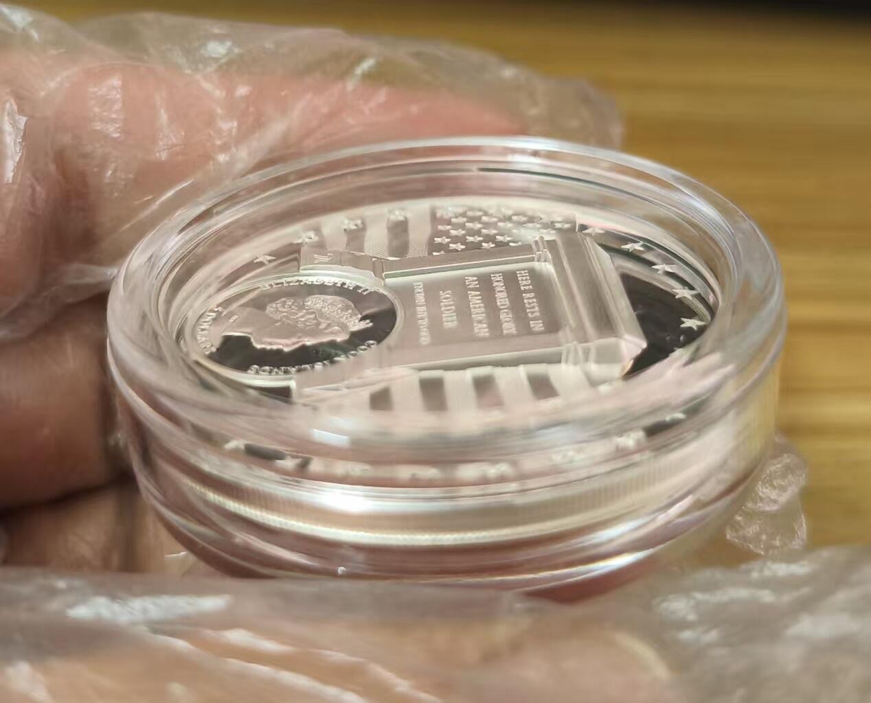 第180期拍卖【长期征集拍品】【北京币展专场】