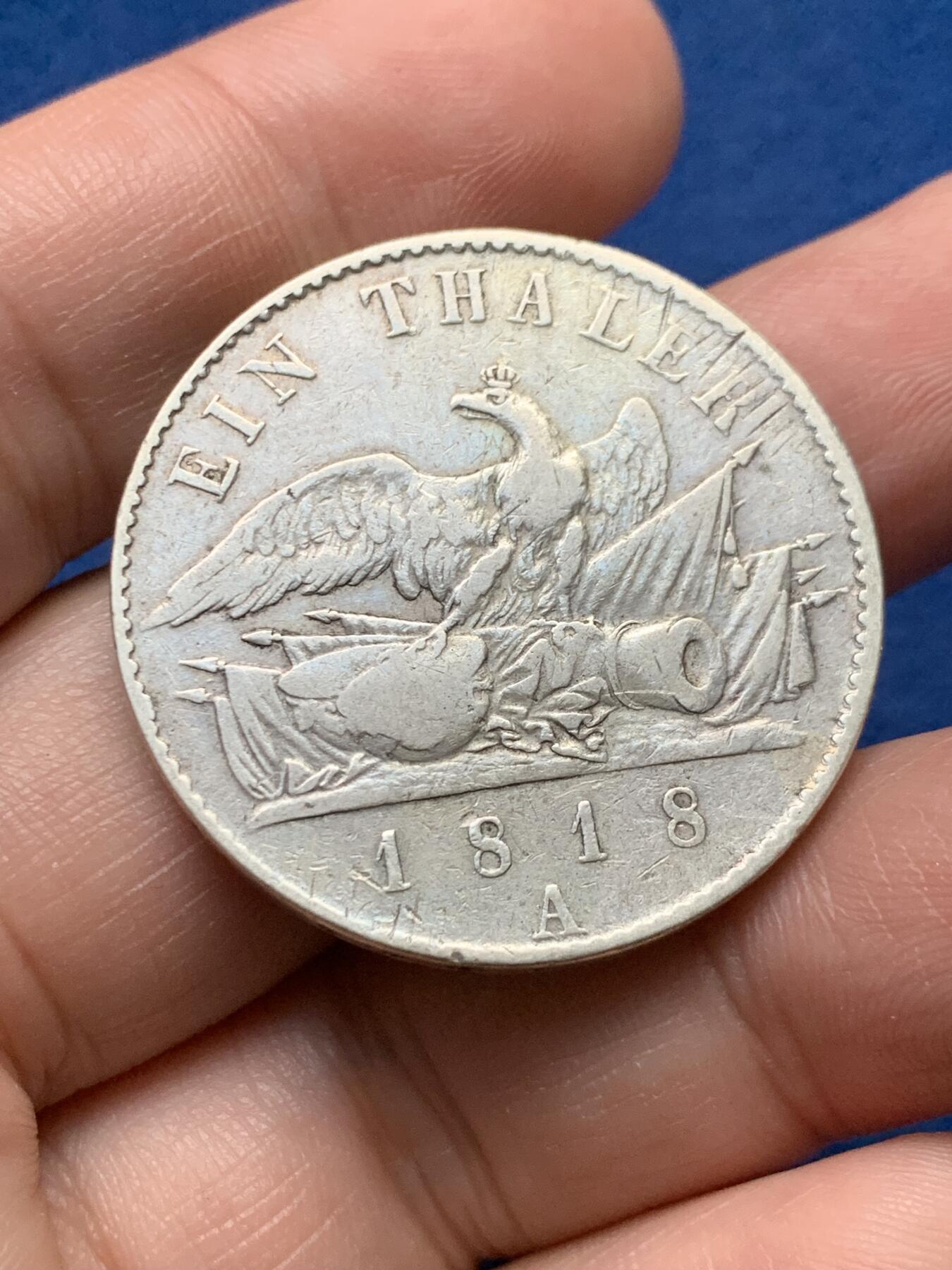 《竞宝斋》第435场 周日，周一2场连拍 （全场包邮）