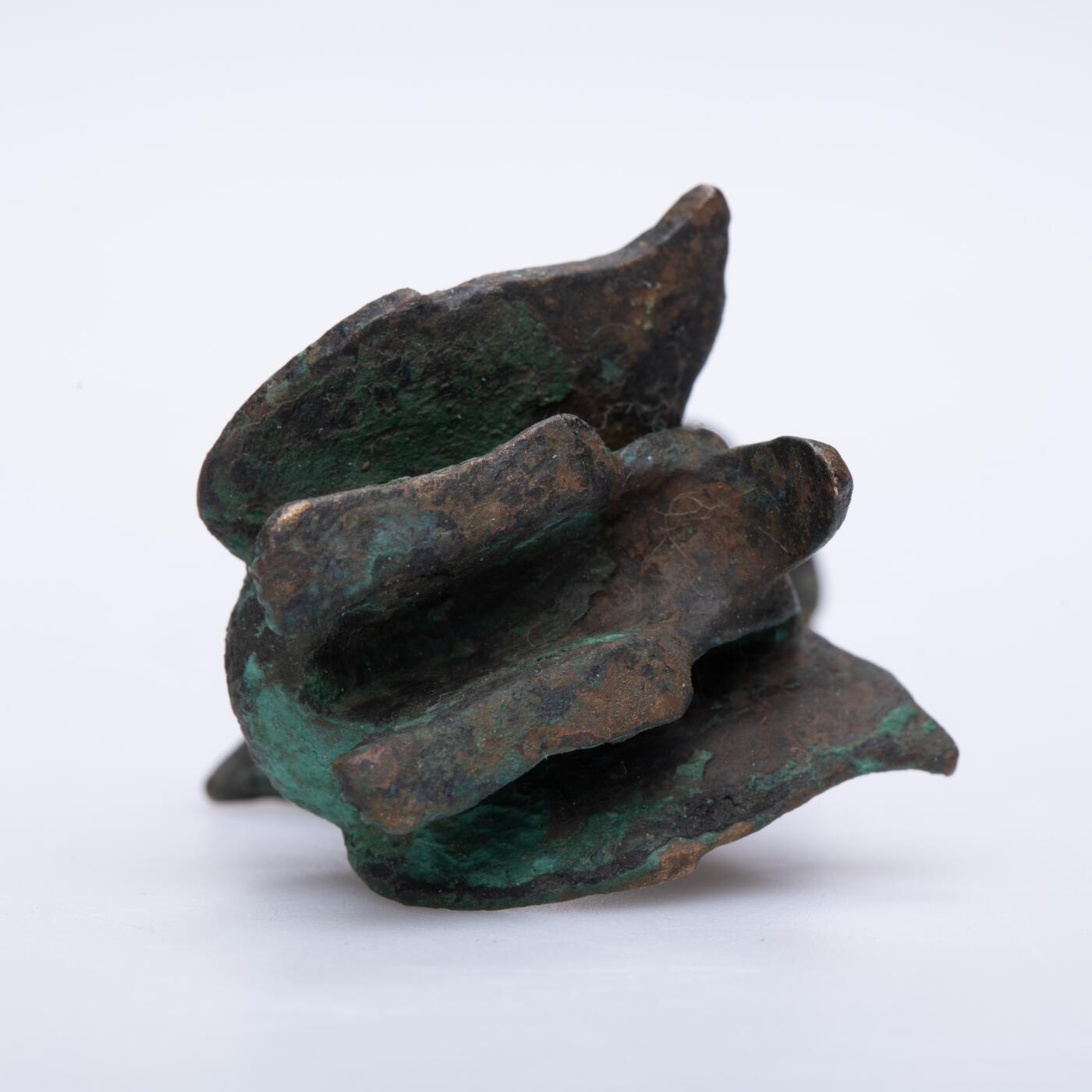 日本大阪雅和auction 2025金秋競賣會第一期