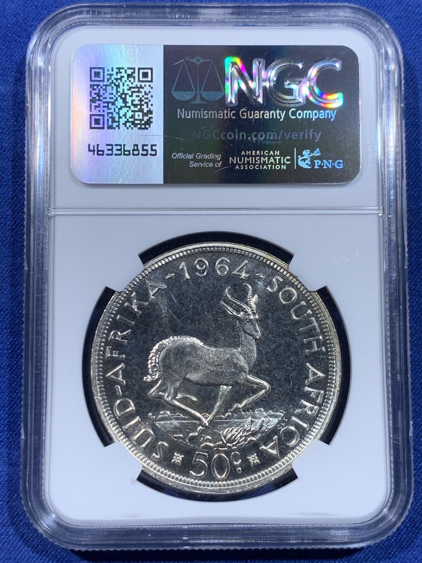 《竞宝斋》第435场 周日，周一2场连拍 （全场包邮）