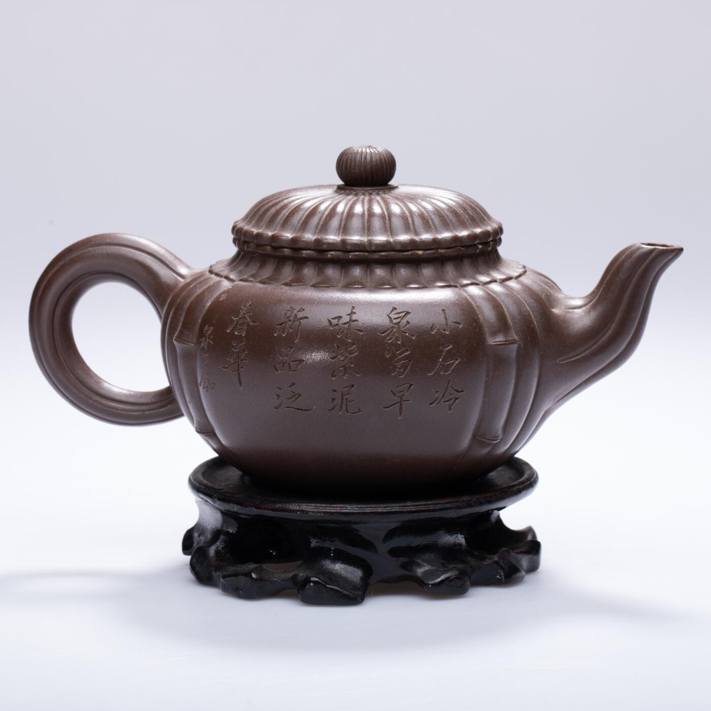 日本大阪雅和auction 2025金秋競賣會第一期