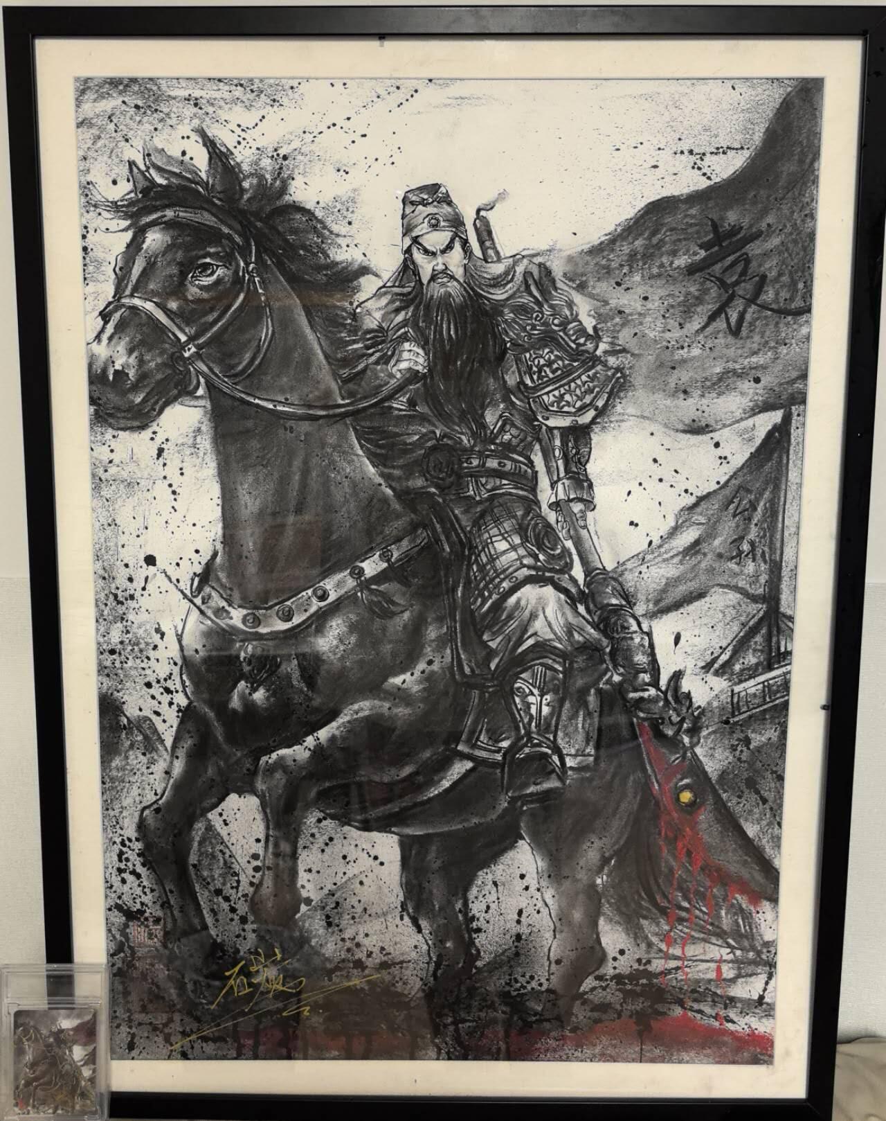 丫丫卡拍第15期【特别福利回馈】11月4日21：30截拍（快速结束别错过）