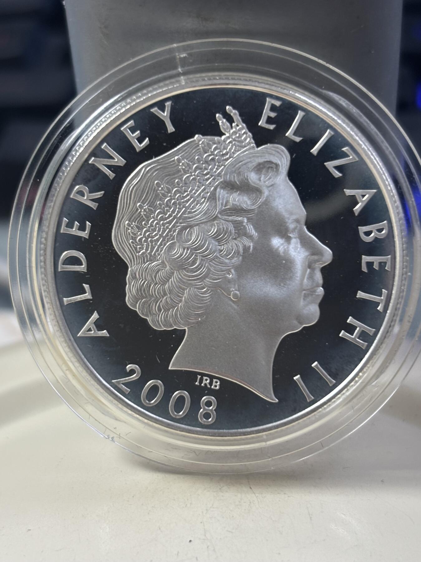 第180期拍卖【长期征集拍品】【北京币展专场】