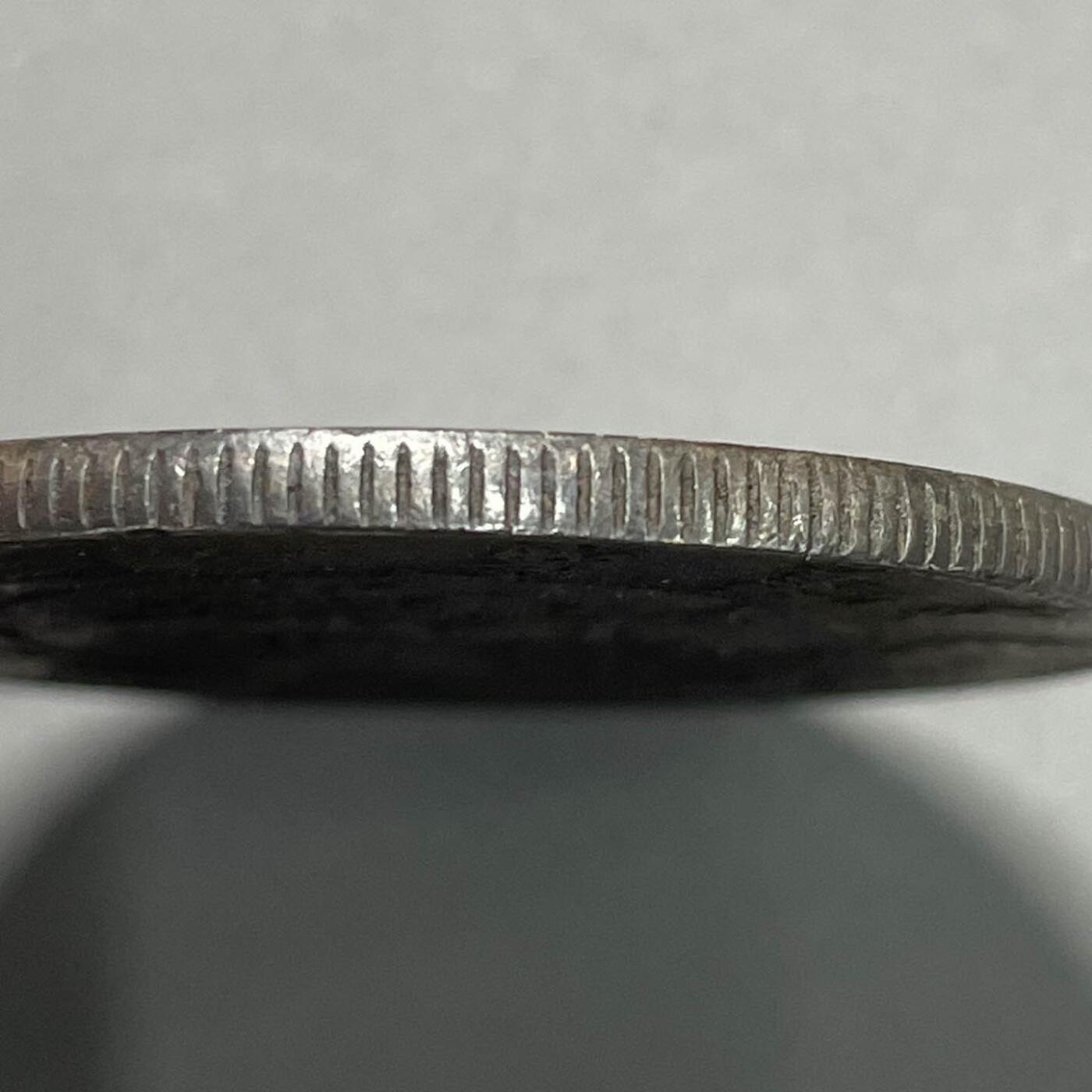 日本大阪雅和auction 2025金秋競賣會第一期 大清 宣統三年 五彩包漿 保真/返品不可