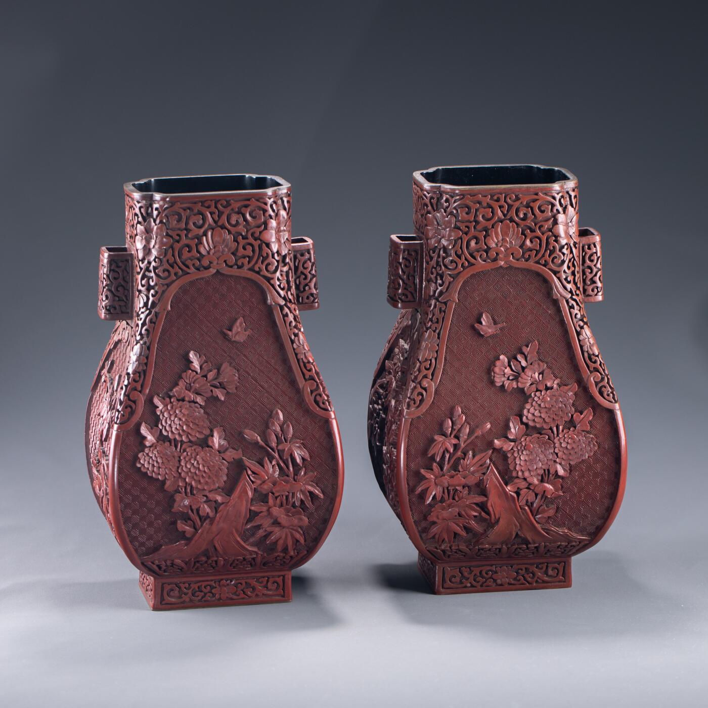 日本大阪雅和auction 2025金秋競賣會第一期