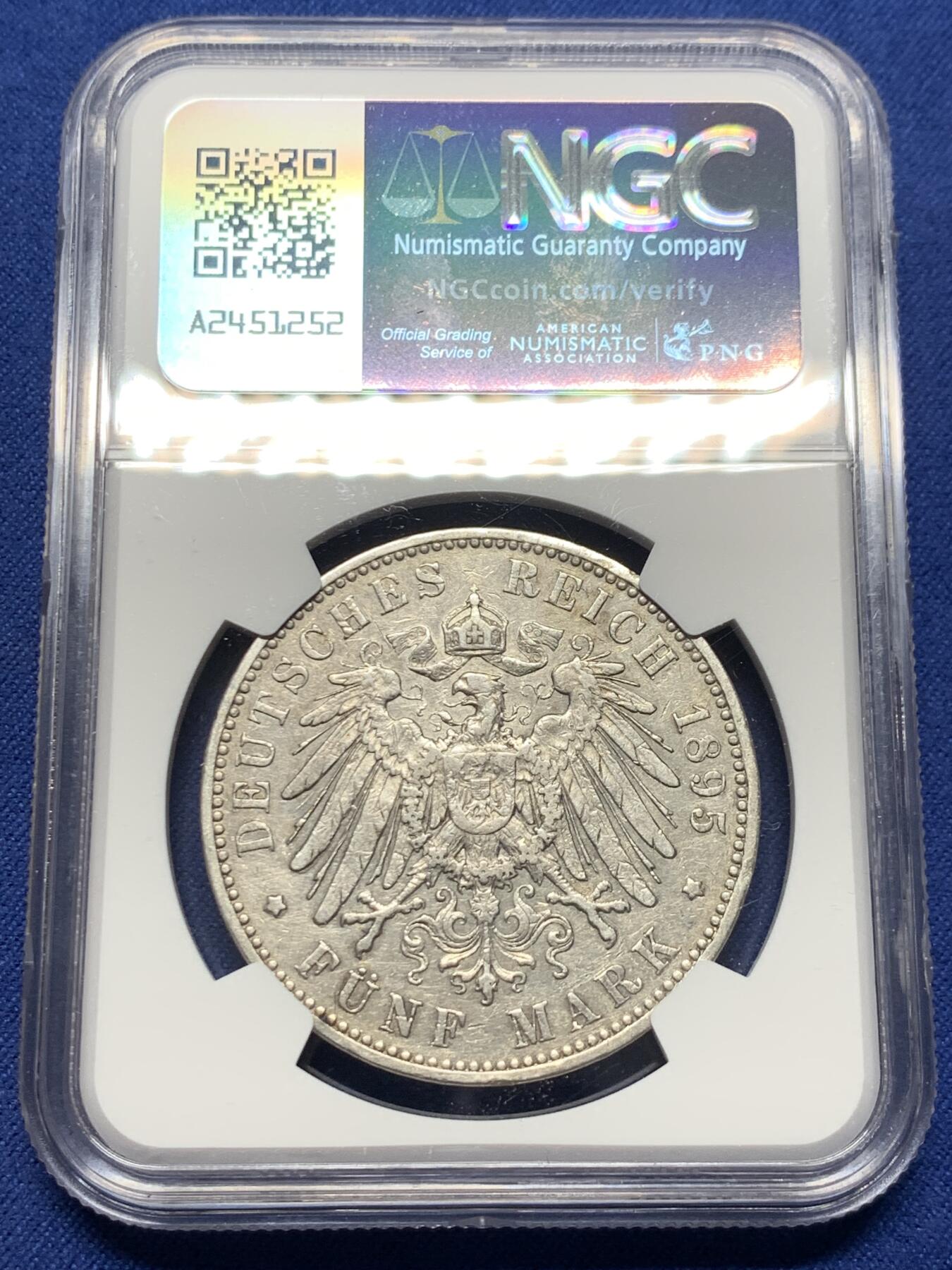 《竞宝斋》第435场 周日，周一2场连拍 （全场包邮）