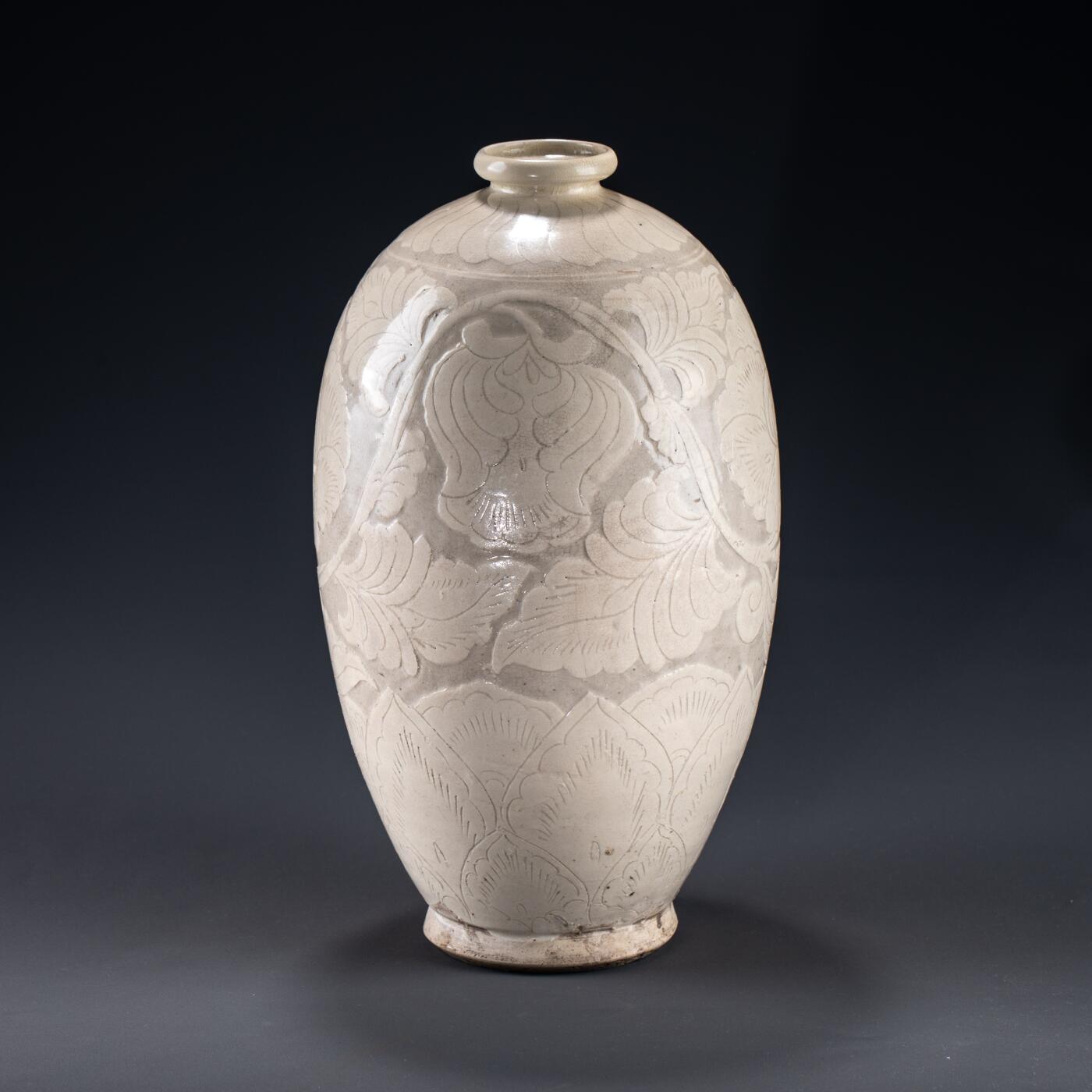 日本大阪雅和auction 2025金秋競賣會第一期