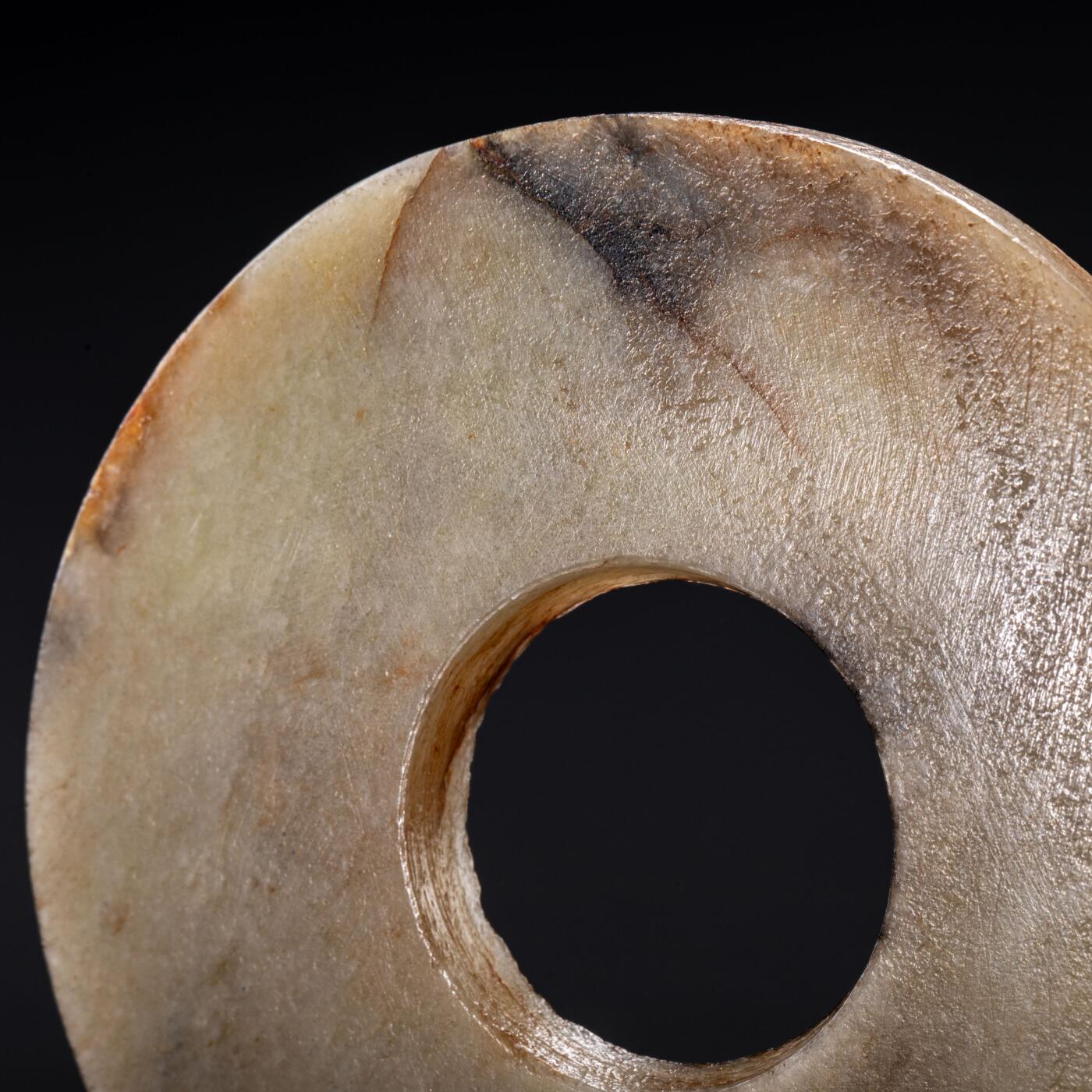 日本大阪雅和auction 2025金秋競賣會第一期