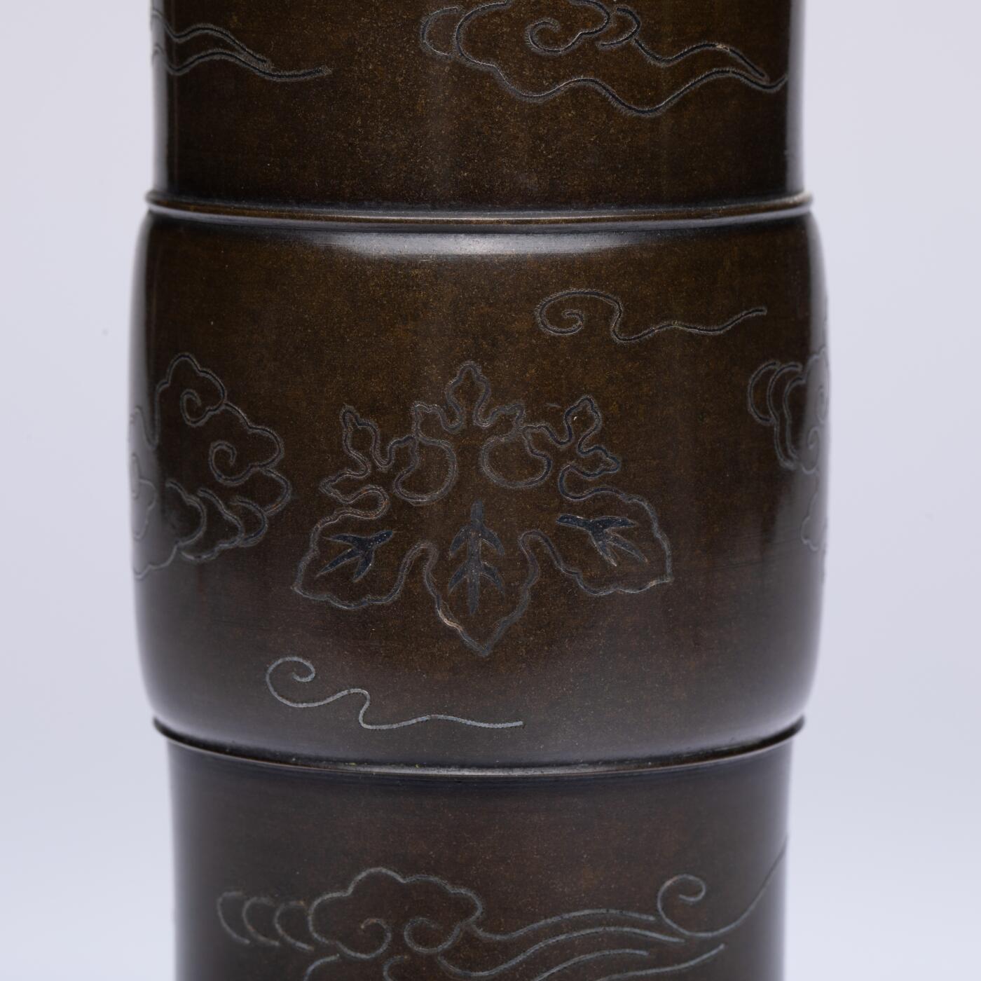 日本大阪雅和auction 2025金秋競賣會第一期