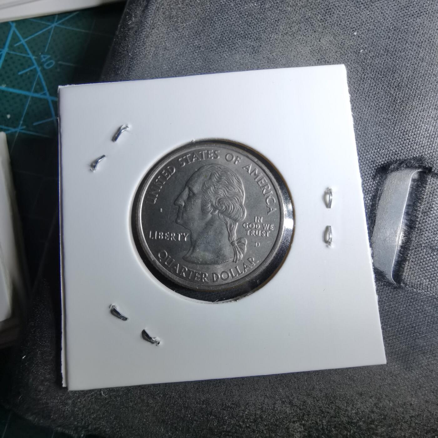 沼泽如烟--第891场