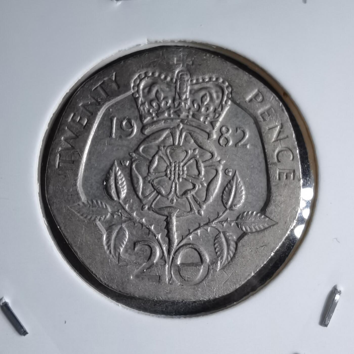 沼泽如烟--第890场