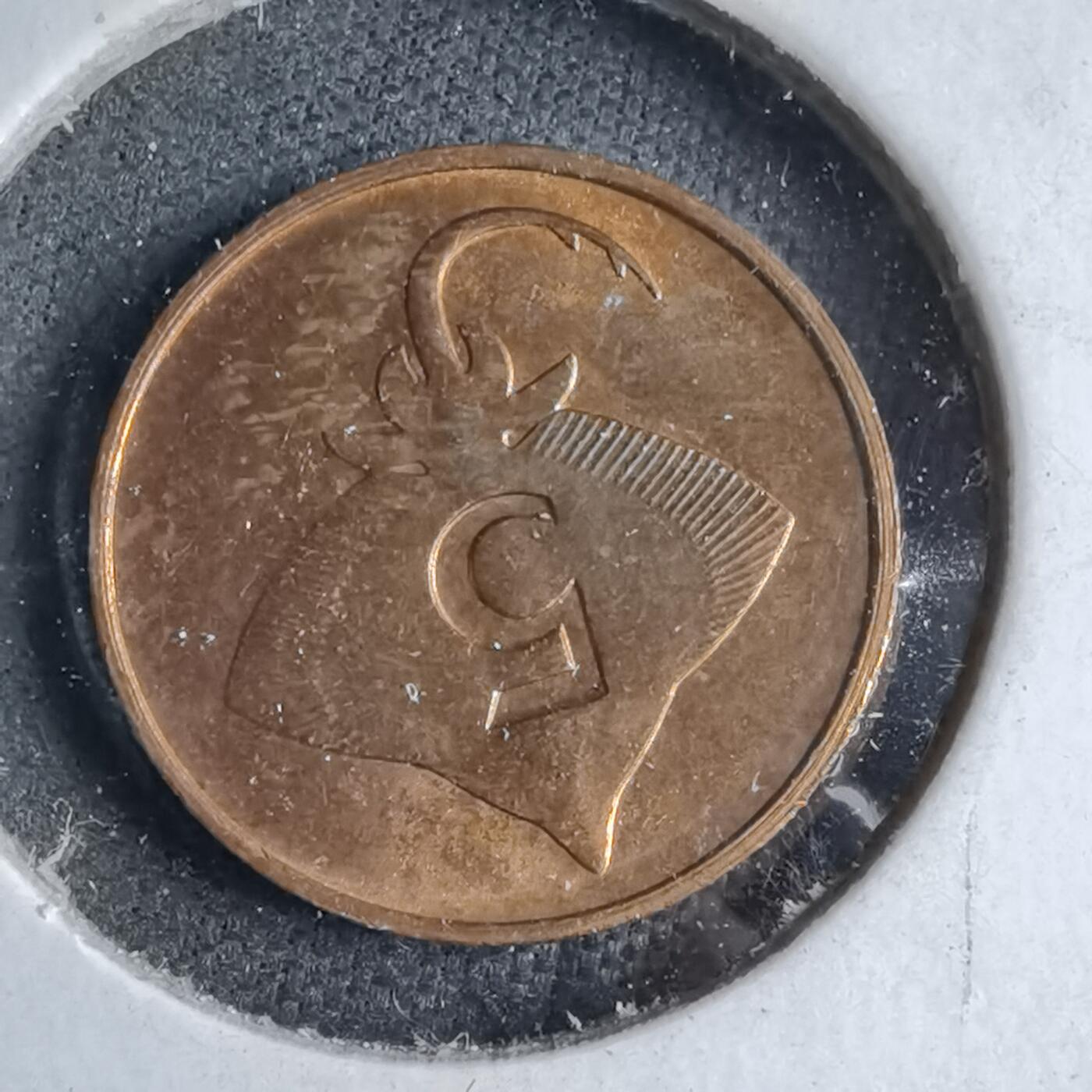 沼泽如烟--第890场 冰岛1951年5奥拉