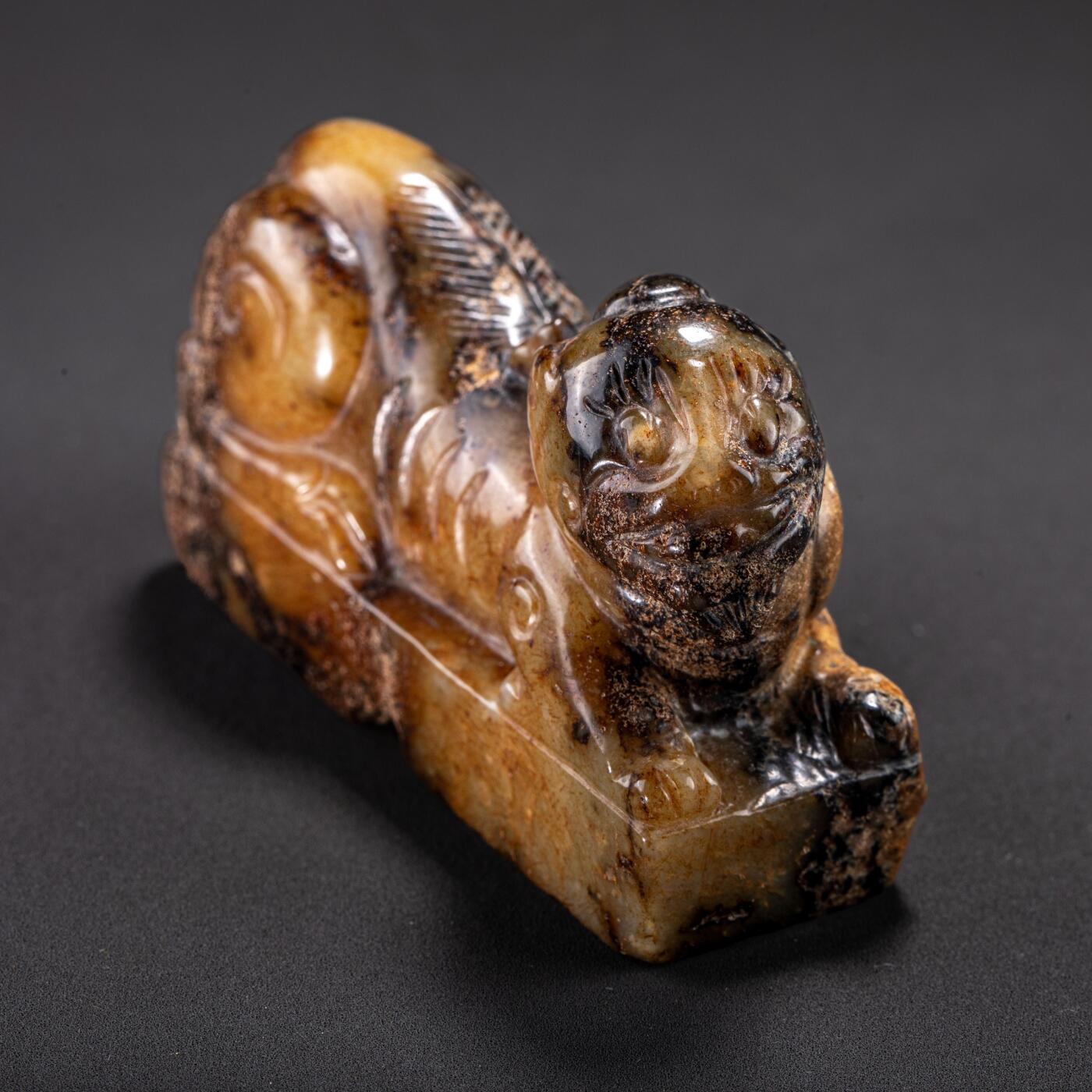 日本大阪雅和auction 2025金秋競賣會第一期