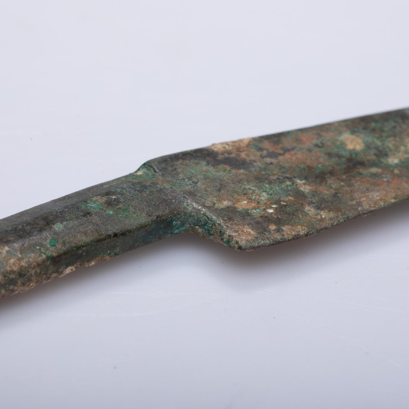 日本大阪雅和auction 2025金秋競賣會第一期