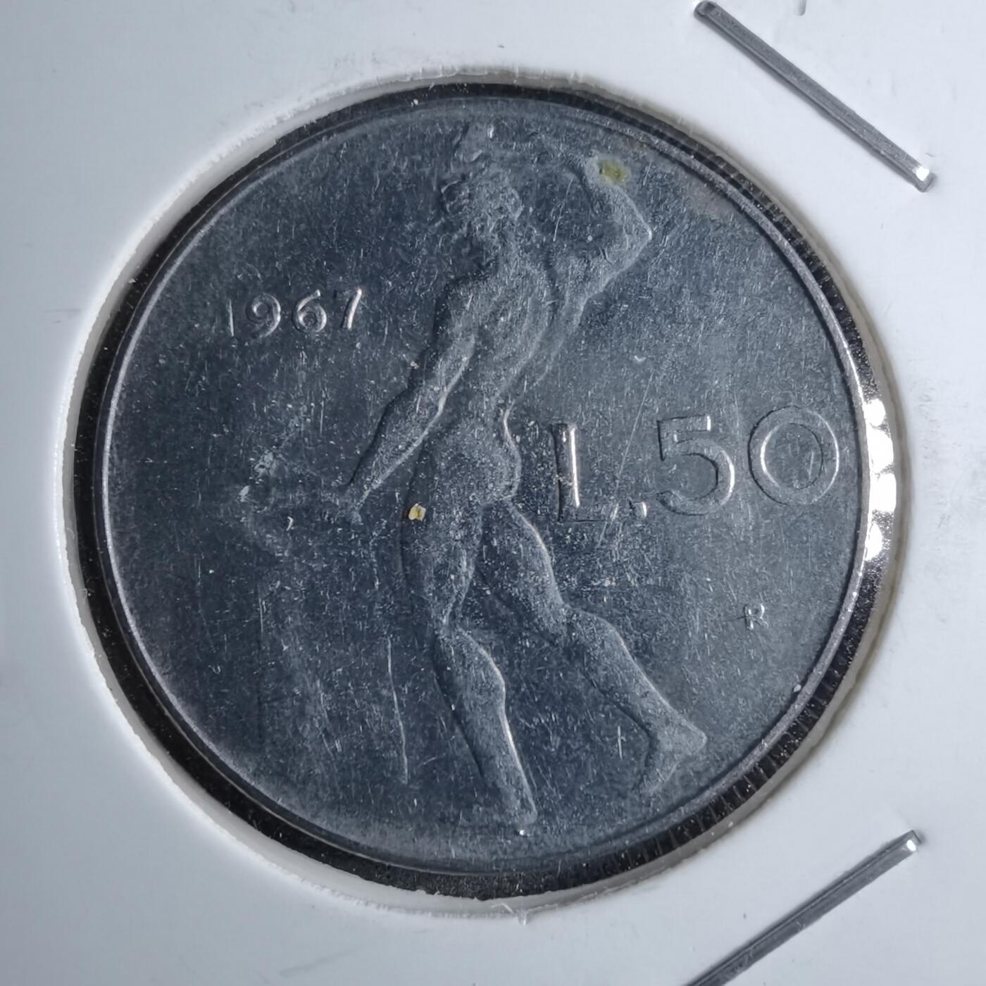 沼泽如烟--第890场