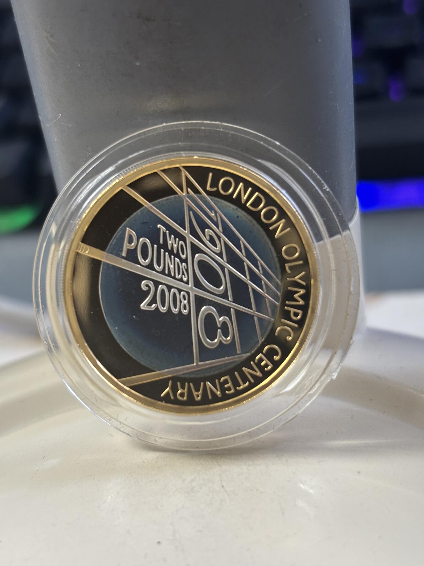 第180期拍卖【长期征集拍品】【北京币展专场】