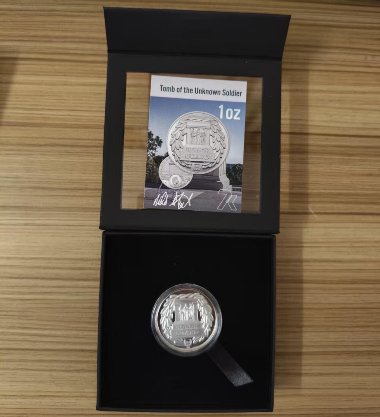 第180期拍卖【长期征集拍品】【北京币展专场】