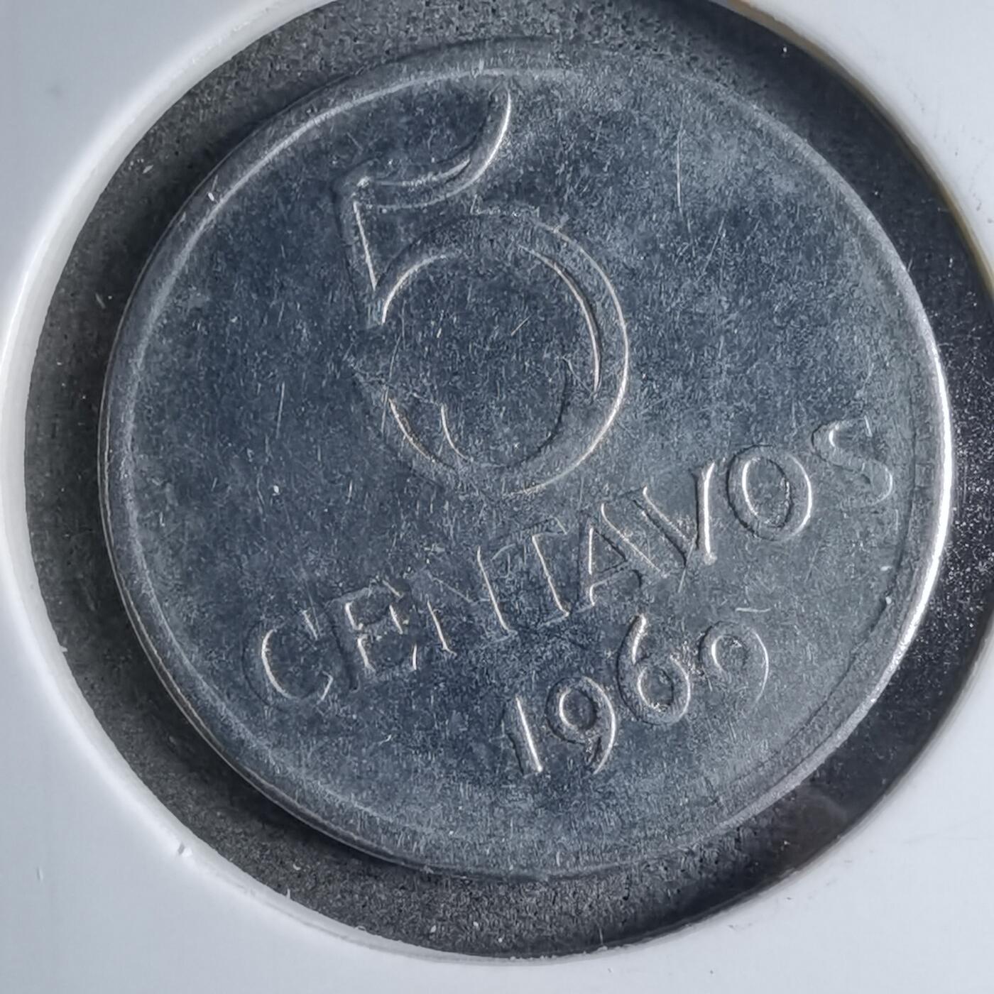 沼泽如烟--第890场