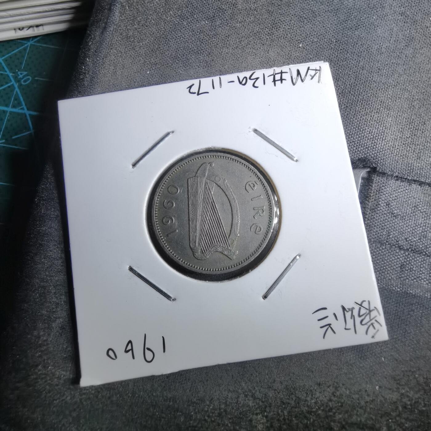 沼泽如烟--第891场