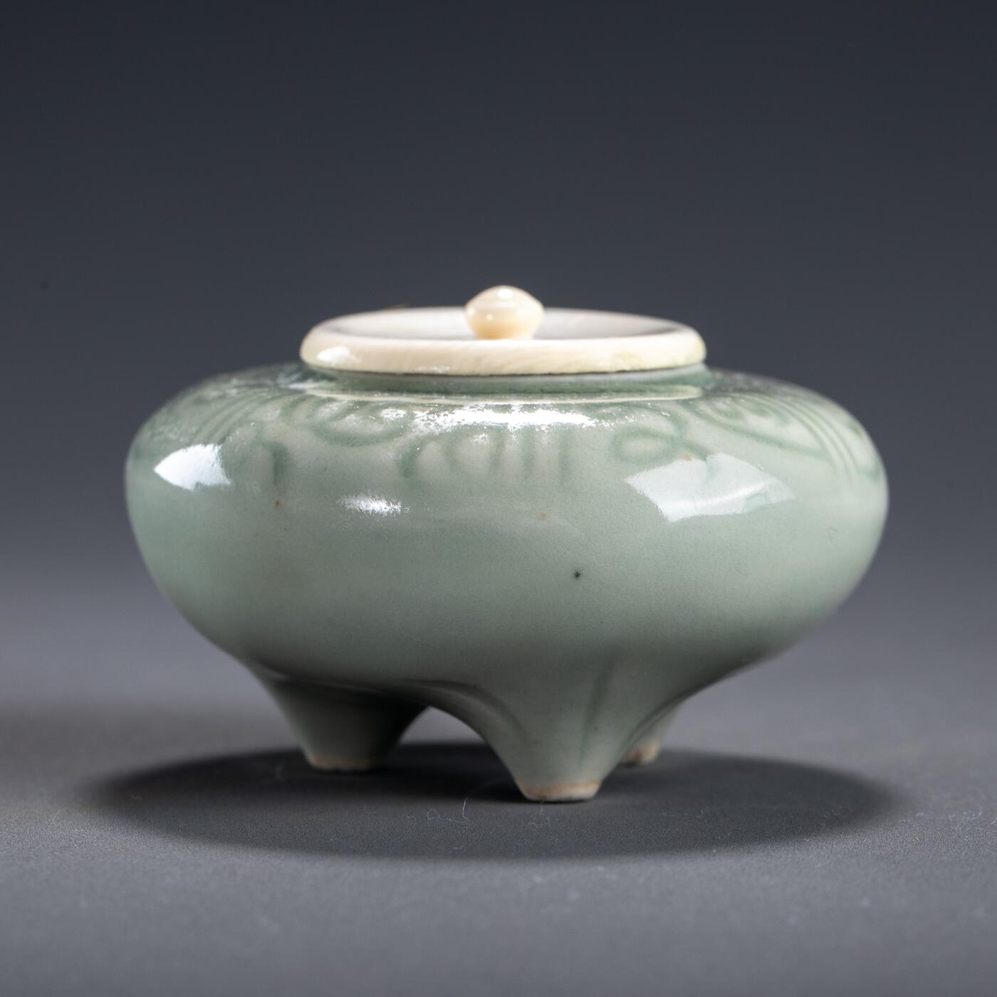 日本大阪雅和auction 2025金秋競賣會第一期