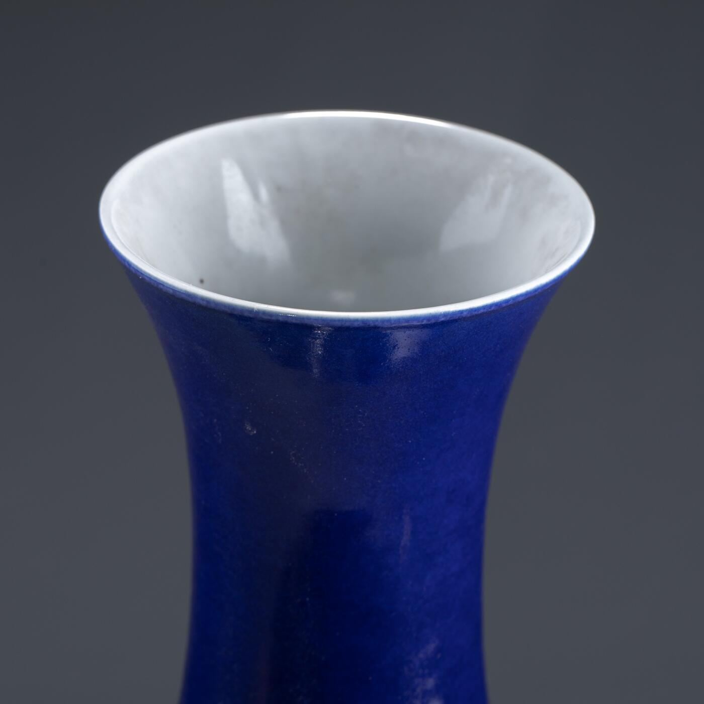 日本大阪雅和auction 2025金秋競賣會第一期