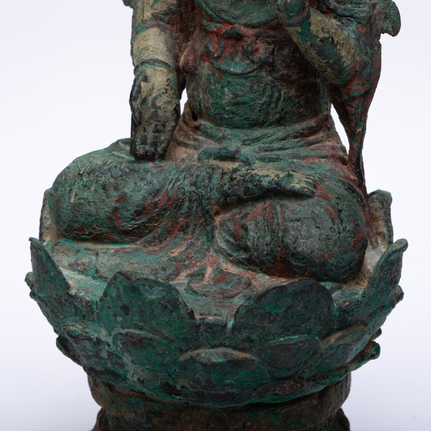 日本大阪雅和auction 2025金秋競賣會第一期