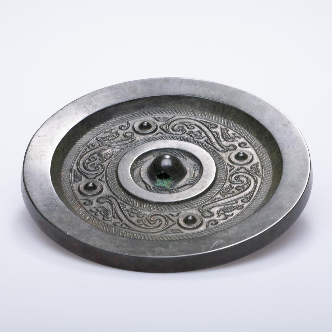 日本大阪雅和auction 2025金秋競賣會第一期