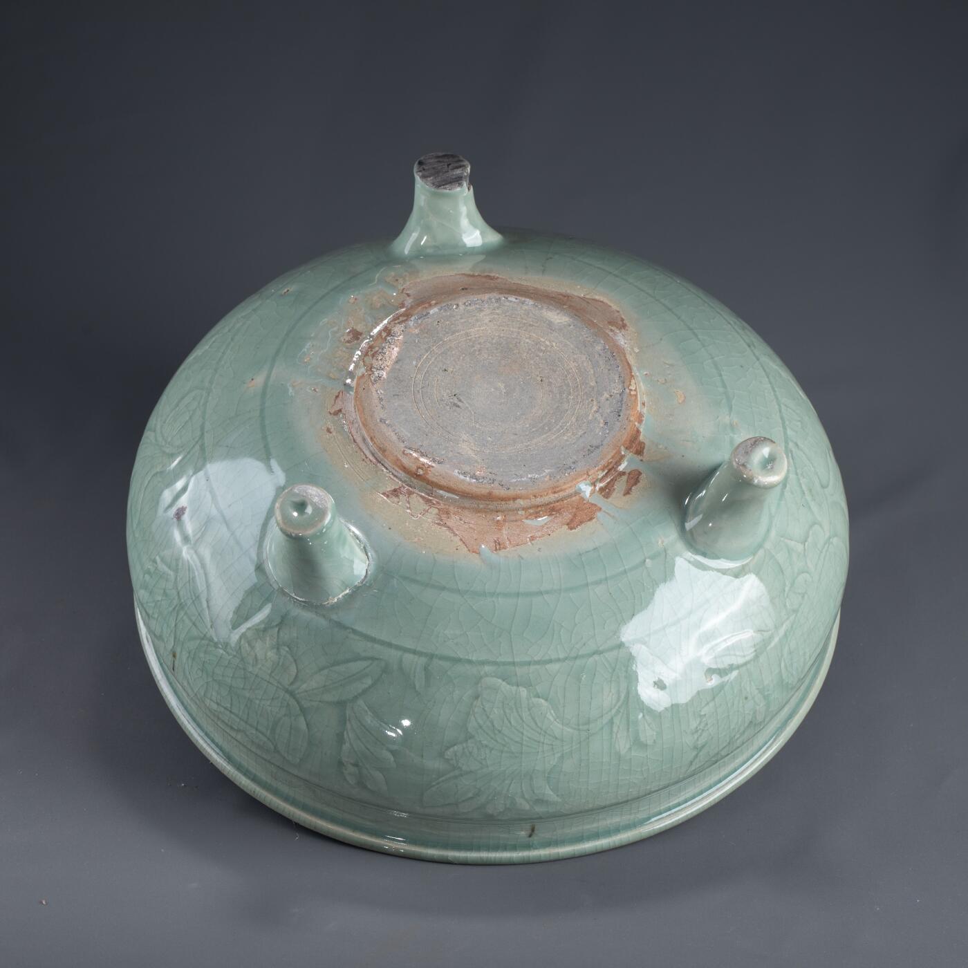 日本大阪雅和auction 2025金秋競賣會第一期