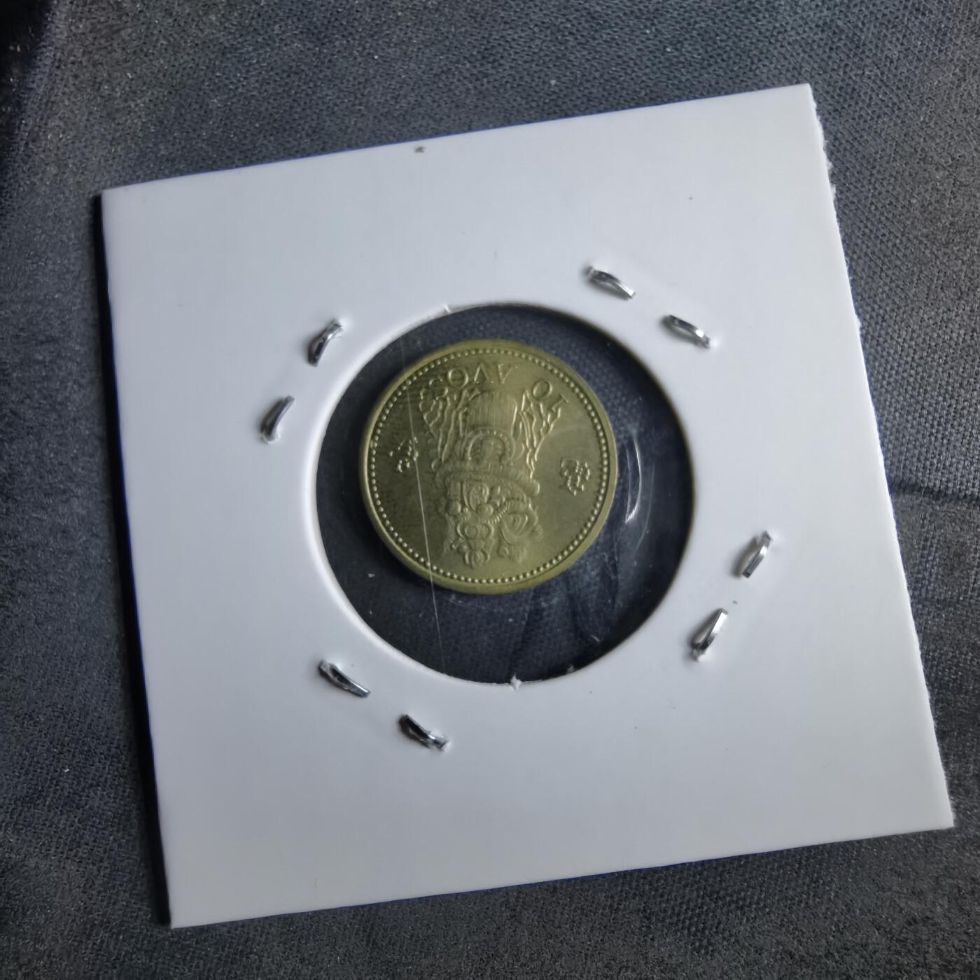 沼泽如烟--第891场