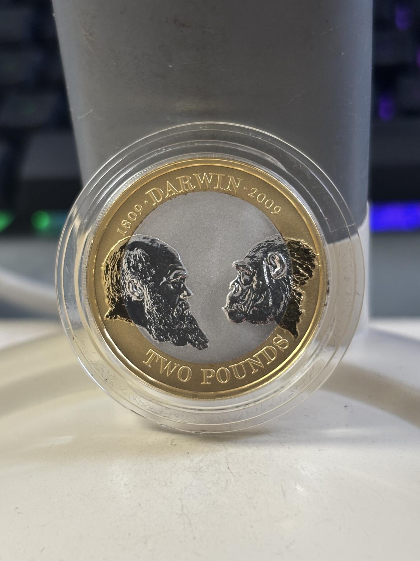 第180期拍卖【长期征集拍品】【北京币展专场】