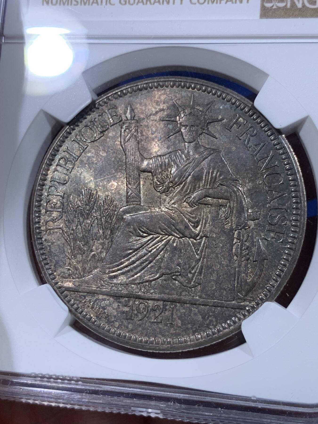 《竞宝斋》第435场 周日，周一2场连拍 （全场包邮）