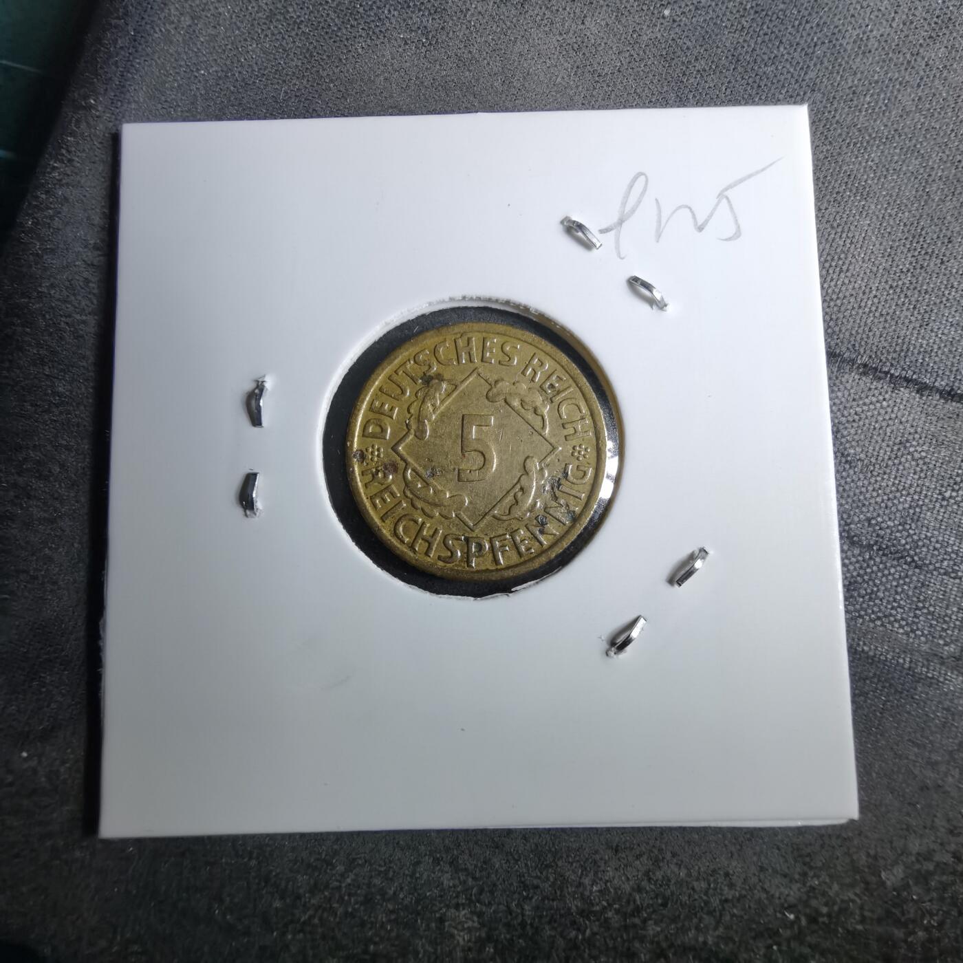 沼泽如烟--第891场