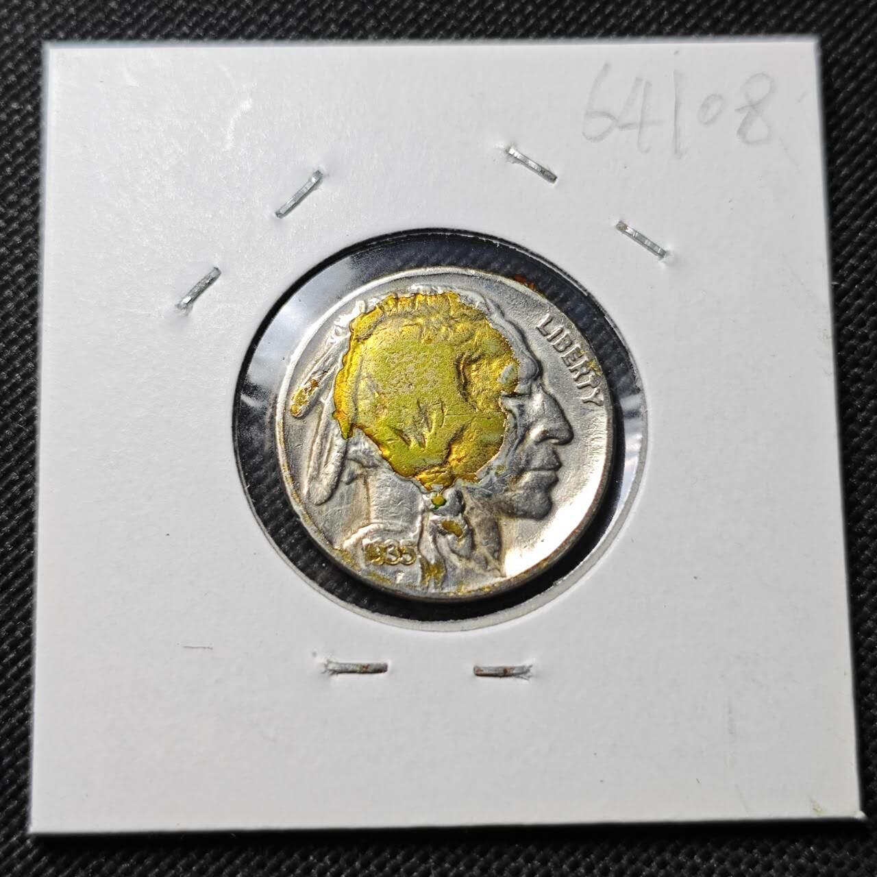 KK钱币收藏小铺  第364场  2月预留时间 周末发货